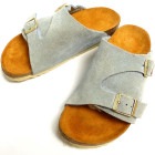 BIRKENSTOCK / ӥ륱󥷥ȥå 塼å ɥ롡36(23cm)(ǥˡš