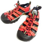 KEEN /  ȥɥ / 塼US8(25cm)š
