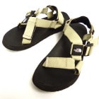THE NORTH FACE / ザ・ノースフェイス アウトドアサンダル　US5(23cm相当 )(メンズ)【中古】|その他のシューズ