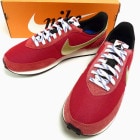 ̤ѡNIKE WAFFLE TRAINER 2 SD / ʥ åեȥ졼ʡ US10(28cm)(󥺡Ȣդ)š
