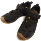 KEEN Zerraport Trail / ������ ����ݡ��ȥȥ쥤�� ���ˡ����� US9.5(27.5cm����)(���)����š�