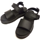 Dr.Martens  /ɥޡ  VOSS ܳ ϥɥ쥶 ȥå  UK4(23cm) (ǥ)š