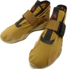 NIKE ACG 07 KMTR / ナイキ エーシージー アウトドアシューズ　US10.5(28.5cm相当)(メンズ)【中古】