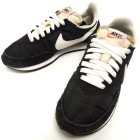 NIKE / ナイキワッフルトレーナー 2 スニーカー　US6.5(23.5cm相当)(レディース)【中古】