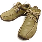 【訳あり】adidas ADIANZO LOW / アディダス アディアンツォスニーカー US7 1/2(25.5cm相当)(メンズ)【中古】