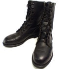 ��̤���ѡ��Ʒ� US.ARMY / ANSI Z41.1-1991/75 / ����Хåȥ֡��� US 9R(27cm����)(��󥺡��ǥåɥ��ȥå�)����šۡ�����̵����