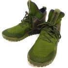 adidas TUBULAR X PK / アディダスチュブラー スニーカーUS7 1/2(25.5cm相当)(メンズ)【中古】