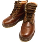 Sears Diehard / シアーズ ワークブーツUS 9 1/2D(27.5cm相当)(メンズ)【中古】