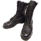 1990s USA�� �Ʒ� ALTAMA / ���륿�� ����󥰥� / ����Хåȥ֡��� 9 1/2R(27.5cm����)(���)����šۡ�����̵����