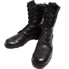 1980s USA�� �Ʒ� ����󥰥� / ����Хåȥ֡��� 9 1/2R(27.5cm����)(���)����šۡ�����̵����