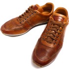 ݥȥ MAGNANNI / ޥʡ 쥶 ˡ 10  1/2M(28.5cm)(󥺡6.5)š