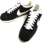 �ʥ��� / NIKE ���饷�å� ����ƥå� �ʥ����� ���ˡ�������US10.5(27cm����)����š�