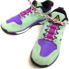 NIKE / �ʥ��� / ACG DOG MOUNTAIN / �������������ɥå��ޥ���ƥ� ���ˡ�������US9.5(27.5cm����)(���)����š�