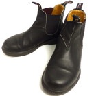 Blundstone / ブランドストーン サイドゴアブーツ UK3(22.5-23cm相当)(レディース)【中古】