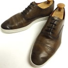 ꥢ SANTONI / ȡ 쥶ˡ  UK1029cm()š