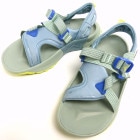 NIKE ONEONTA SANDAL / ʥ ˥ ݡĥ롡US7(24cm)(ǥ)š
