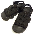 NIKE AIR MAX KOKO / ʥޥå   US9(26cm)(ǥ)š
