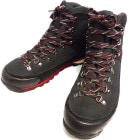 Columbia / ������ӥ��ȥ�å��󥰥֡���/ �ȥ�å��󥰥��塼����USA9.5(27.5cm����)(���)����š�