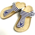 Papillio by BIRKENSTOCK / ӥ륱󥷥ȥå Gizeh/ 롡37(24cm)(ǥ)š
