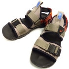 NIKE / ʥ ˥ ȥɥ   US9(27cm)()šۡ