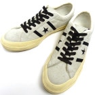 CONVERSE / С С US  ˡ8 1/2(27cm)()š