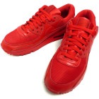 NIKE AIR MAX 90 / ʥ ޥå 90 ȥץå ˡUS10(28cm)()š