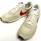 NIKE DAYBREAK / ナイキ デイブレイク  スニーカー  US9.5(27.5cm相当)(メンズ)【中古】