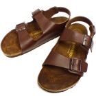 ɥ BIRKENSTOCK /ӥ륱󥷥ȥå Milano / ߥ 롡44(28.5cm)()š