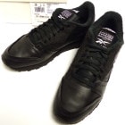 MAISON MARGIELA X REEBOK / ꡼ܥå ߥ᥾ ޥ른 ˡUSA10(28cm)(󥺡Ȣդ)š̵ۡ