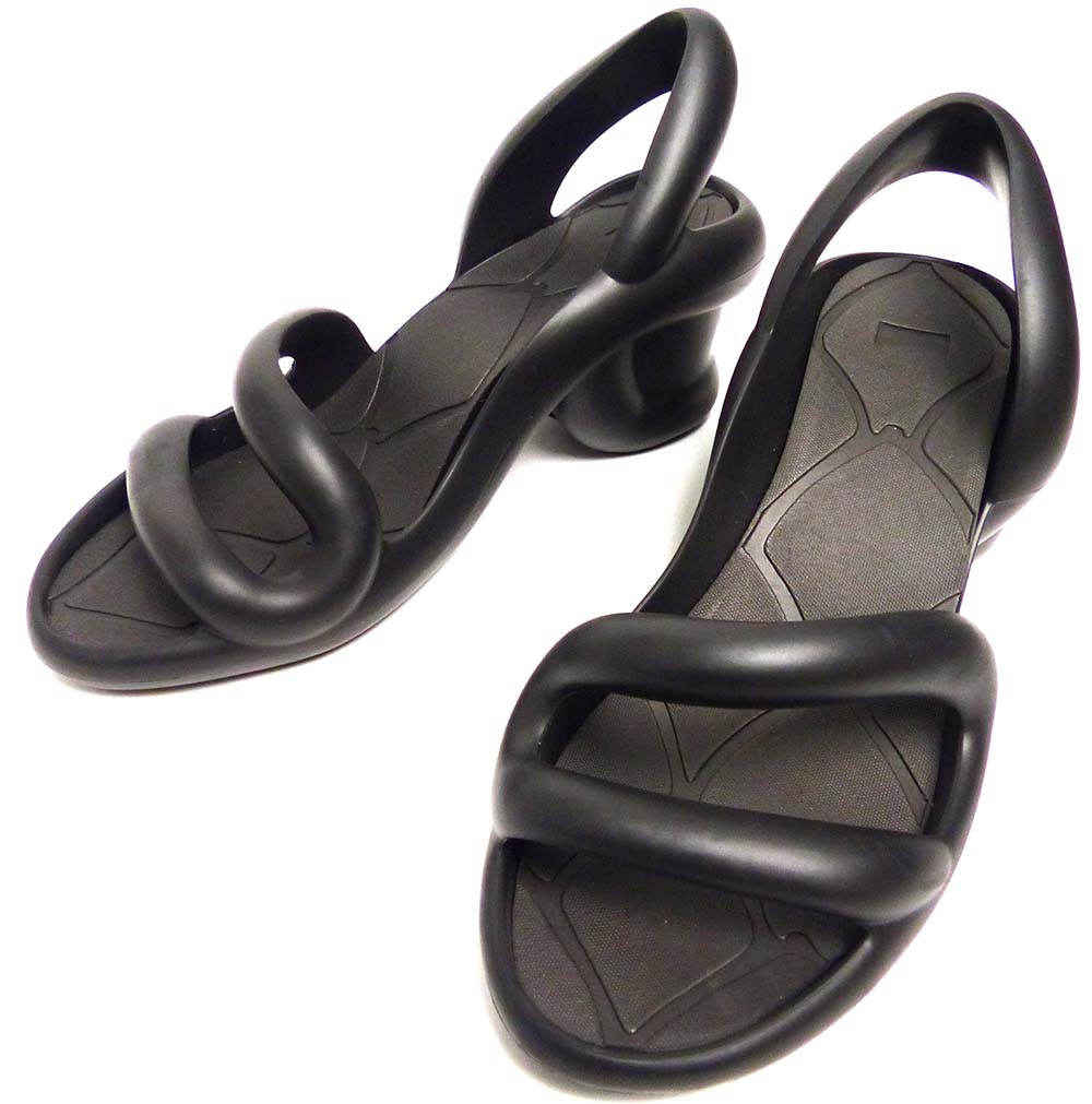 カンペール CAMPER サンダル size42 約27センチ CAMPER SLIPPERS