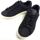 �����ꥢ�� Church��s /���㡼�� MIRFIELD  �ǥ˥ॹ�ˡ����� 35 1/2(22.5cm����)(��ǥ�����)����š�