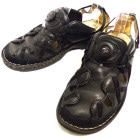 REGAL WALKER / ꡼륦  롡M(26cm)()š
