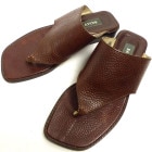 ꥢ BALLY / Х꡼ 쥶 36(23cm)(ǥ)š