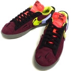NIKE��ACRNMBLAZER LOW / �ʥ����������˥��� �֥졼���� ���ˡ����� US9.5(27.5cm����)(���)����š�