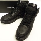 NIKE �� UNDERCOVER  / �ʥ��� / ����������С�  DUNK HI ���ˡ����� US10.5(27.5cm����)(���)����š�