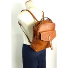 COLORADO / ������� �쥶�����å� / �Хå��ѥå�����š�