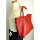 ơ ܳ 쥶 ȡȥХå / ϥɥХåš