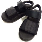  / UGG LA CLOUD SPORT SANDAL / С /ݡĥ US7.5(24.5cm)(ǥ)š
