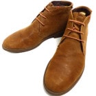 CAMPER / ����ڡ���  ����å��֡��ġ�42(27cm����)(���)����š�