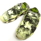 NIKE / �ʥ���ISPA �ޥ���ɥܥǥ� / ���ˡ����� US9(27cm����)(���)����š�