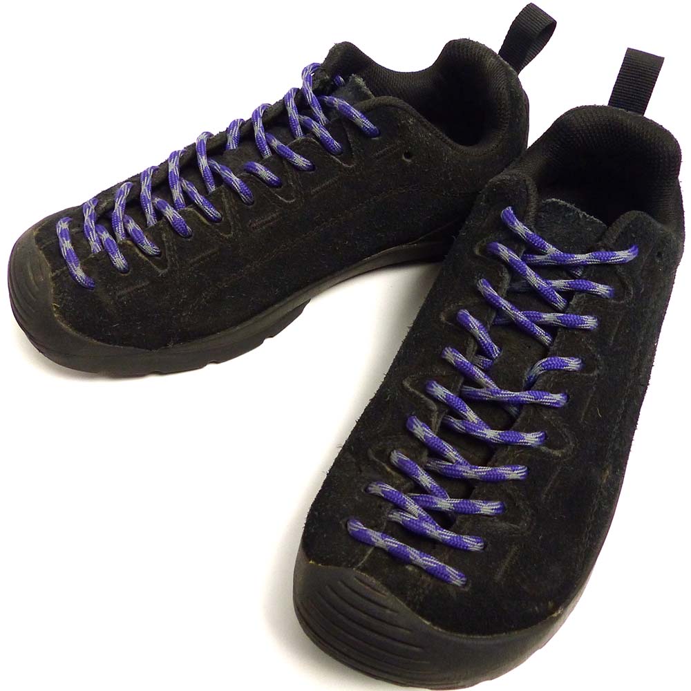 KEEN ジャスパー 24.5cm KEEN/JASPER[23.5cm～25.0cm展開]｜Daytona