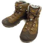 KEEN /  ȥå󥰥塼 / ˡ US10.5EEE(28.5cm)()š