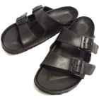 ӥ륱󥷥ȥå / BIRKENSTOCK ARIZONA/꥾ 롡41(26.5cm)()š