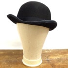 USA製 NEWYORK HAT CO / ニューヨークハット ウールボーラーハット