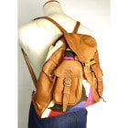 쥶  饰 å / Хåѥåš