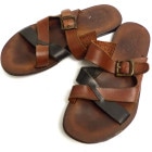 Lavorazione Gentile Collezione Uomo / ��ܥ饸�����ͥ�����ƥ����쥳�쥸�����ͥ����� �쥶��������� L(26.5-27cm����)(���)����š�