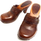 1970-80s MIA   US8(24.5-25cm)(ǥ)š