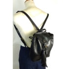 POLO RALPH LAUREN / ݥ   쥶 å / Хåѥåš