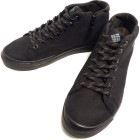 Columbia / ������ӥ� �ۡ�����쥤�� �ߥå� ����˥ƥå� ���ˡ�������USA9(27cm����)(���)����š�