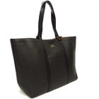 POLO RALPH LAUREN / ݥե 쥶ȡȥХåš̵ۡ